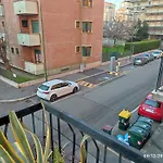 Appartamento Torino Mirafiori