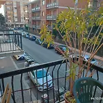 Appartamento Torino Mirafiori