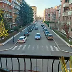 Appartamento Torino Mirafiori