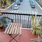 Appartamento Torino Mirafiori