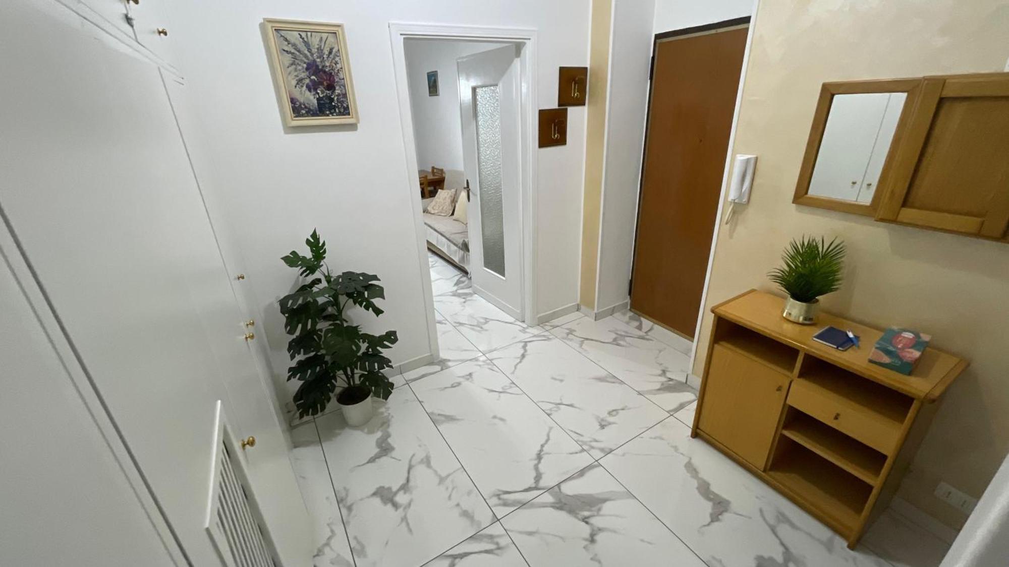 Mirafiori Turin