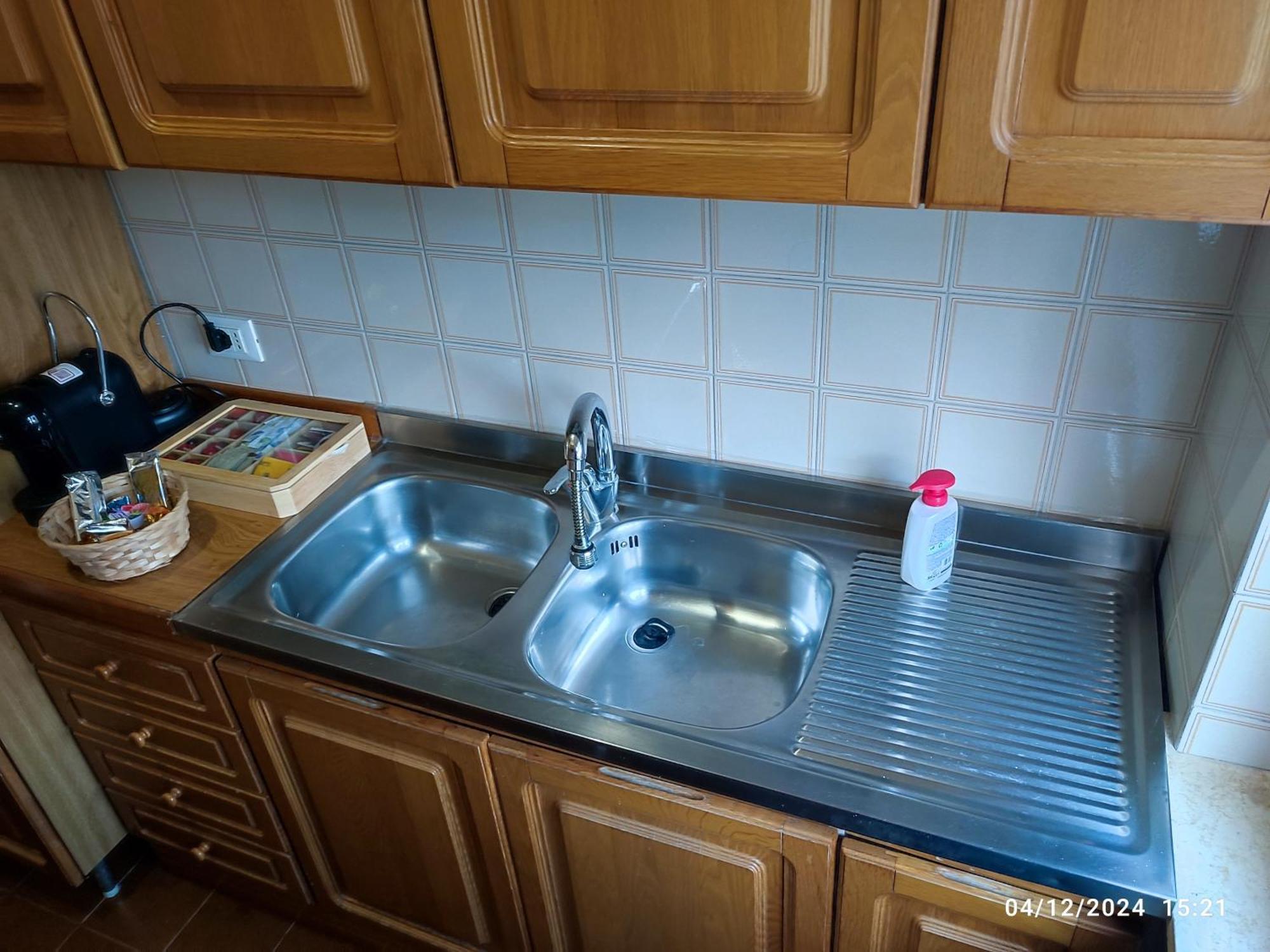 Mirafiori Appartement Turin