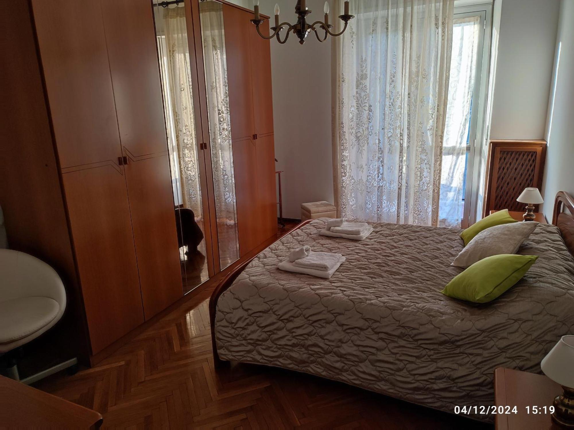 Mirafiori Turin
