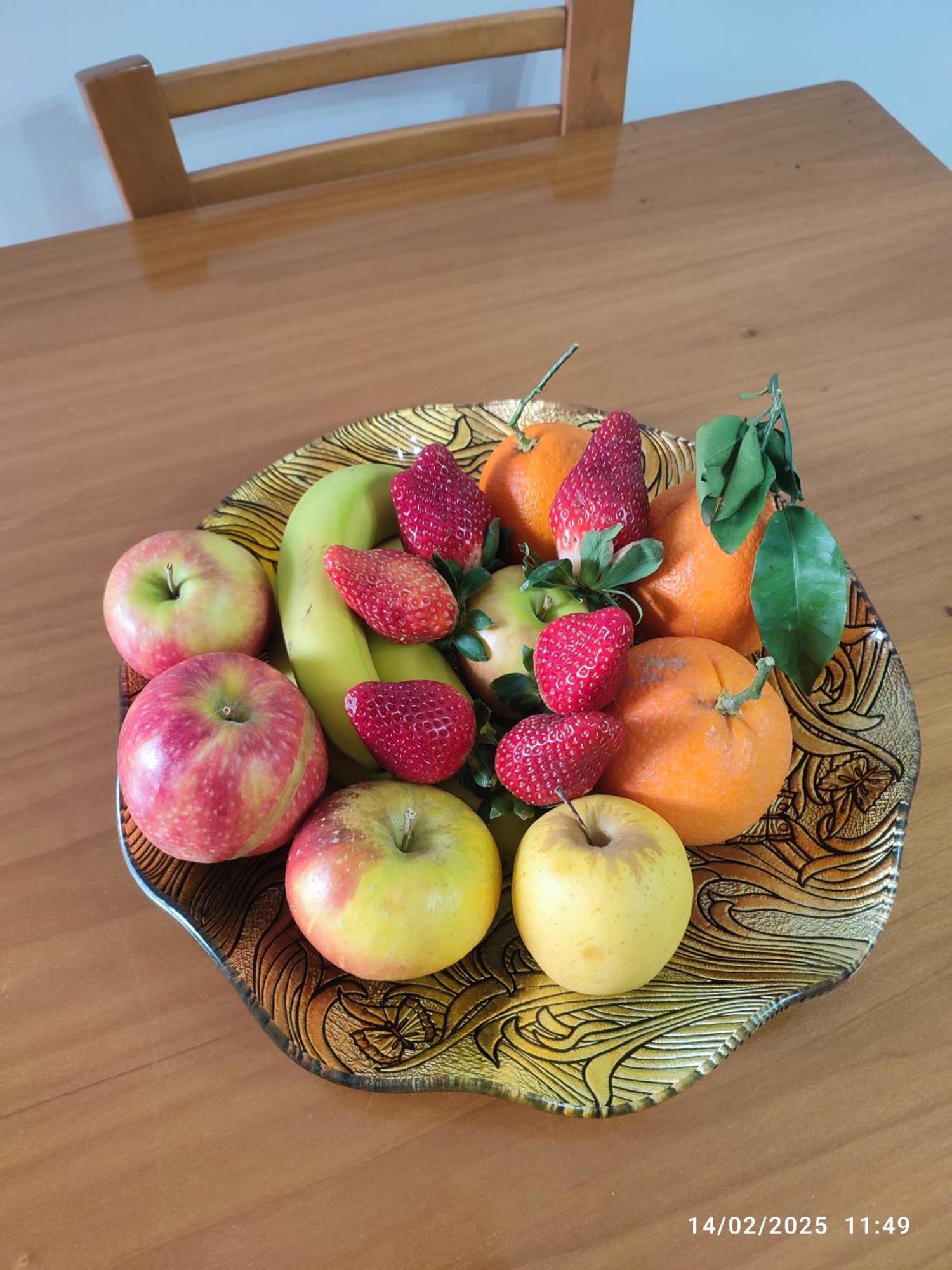 Mirafiori *